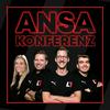 undefined Ansakonferenz
