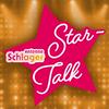 undefined Antenne Schlager Star-Talk