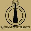 undefined Antenne Wetterspitze