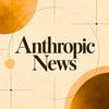undefined Anthropic News