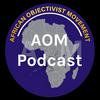 undefined AOM Podcast