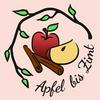 undefined Apfel bis Zimt
