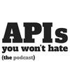 undefined APIs You Won't Hate
