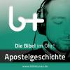 undefined Apostelgeschichte – bibletunes.de