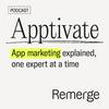 undefined Apptivate: App Marketing Explained