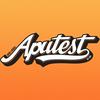 undefined APUTEST Podcast
