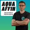 undefined AquaAffin - Der Aquaristik Podcast