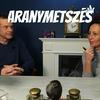 undefined AranyMetszés