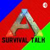 undefined ARK: survival talk