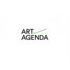 undefined Art-agenda and Art Basel podcast