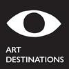 undefined Art Destinations