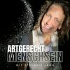 undefined artgerecht MenschSein