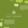 undefined Ask Ligonier