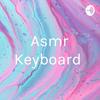 undefined Asmr Keyboard