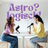 undefined Astro? logisch!