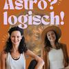 undefined Astro? logisch!