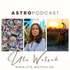 undefined Astrologie | Reise zu dir selbst
