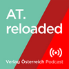 undefined AT.reloaded