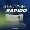 undefined Ataque Rápido