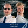 undefined ATCpilot Podcast