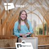 undefined Hope Gottesdienst