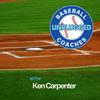 undefined BASEBALL COACHES UNPLUGGED