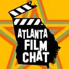 undefined Atlanta Film Chat