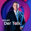 undefined Aktuell - Der Talk