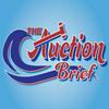undefined Auction Brief with Drew Davenport