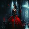 undefined Audiobooks Fantasy Romance