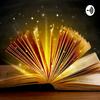 undefined Audiolivros - Clássicos