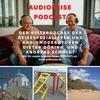 undefined AUDIOREISE Reise + Urlaubspodcast