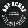 undefined Auf Achse – Der Eurowheel Truck + Tyre Talk