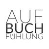 undefined Auf Buchfühlung
