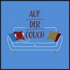 undefined Auf der Couch - der Therapiepodcast