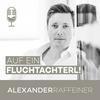 undefined Auf ein Fluchtachterl