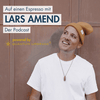 undefined Auf einen Espresso mit Lars Amend