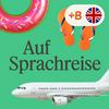 undefined Auf Sprachreise