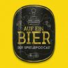 undefined Auf ein Bier von Gamespodcast.de