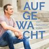 undefined Aufgewacht: Kurze Geschichten für die großen Aha-Momente