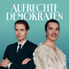 undefined Aufrechte Demokraten