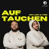 undefined AUFTAUCHEN