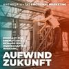undefined Aufwind Zukunft - Der Podcast für Zukunftsgestalter:innen