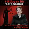 undefined Plädoyer für Verbrecher