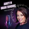 undefined Aunty M Brain Tumours Talk Show