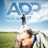 undefined Aus dem Rough