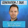 undefined GenerationZ-Talk