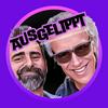 undefined Ausgelippt Der Golf-Infotainment-Podcast