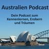 undefined Australien Podcast