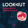 undefined LOOKAUT